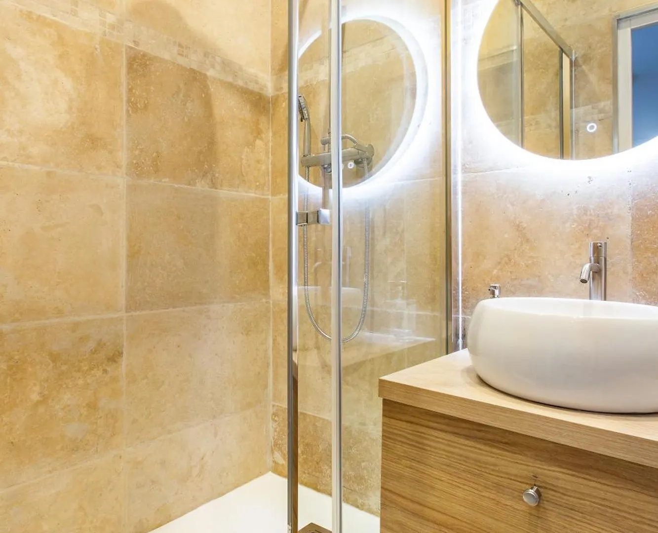 Bouquet Longchamp Iena Trocadero Cosy Apartment Παρίσι Γαλλία