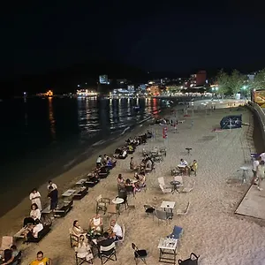  Apartamento 88 Albania