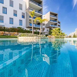  Apartamento Casa Rosa In Fabulous Portugal