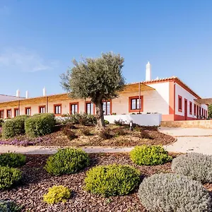  Сasa de vacaciones Quinta Da Baleeira Portugal